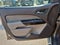 2016 GMC Canyon SLT