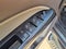 2016 GMC Canyon SLT