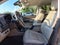 2016 GMC Canyon SLT