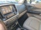 2016 GMC Canyon SLT