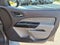 2016 GMC Canyon SLT