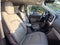 2016 GMC Canyon SLT