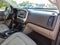 2016 GMC Canyon SLT