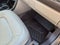 2016 GMC Canyon SLT
