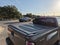2016 GMC Canyon SLT