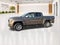 2016 GMC Canyon SLT