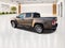 2016 GMC Canyon SLT