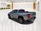 2023 GMC Canyon Crew Cab Short Box 4-Wheel Drive AT4