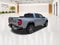 2023 GMC Canyon Crew Cab Short Box 4-Wheel Drive AT4