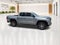 2023 GMC Canyon Crew Cab Short Box 4-Wheel Drive AT4