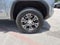 2023 GMC Canyon Crew Cab Short Box 4-Wheel Drive AT4