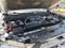 2023 GMC Canyon Crew Cab Short Box 4-Wheel Drive AT4