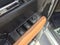 2023 GMC Canyon Crew Cab Short Box 4-Wheel Drive AT4