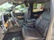 2023 GMC Canyon Crew Cab Short Box 4-Wheel Drive AT4