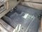 2023 GMC Canyon Crew Cab Short Box 4-Wheel Drive AT4