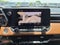 2023 GMC Canyon Crew Cab Short Box 4-Wheel Drive AT4
