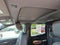 2023 GMC Canyon Crew Cab Short Box 4-Wheel Drive AT4