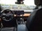 2023 GMC Canyon Crew Cab Short Box 4-Wheel Drive AT4