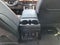 2023 GMC Canyon Crew Cab Short Box 4-Wheel Drive AT4