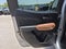 2023 GMC Canyon Crew Cab Short Box 4-Wheel Drive AT4