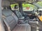 2023 GMC Canyon Crew Cab Short Box 4-Wheel Drive AT4