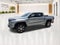 2023 GMC Canyon Crew Cab Short Box 4-Wheel Drive AT4