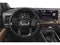 2023 GMC Canyon Crew Cab Short Box 4-Wheel Drive AT4