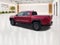 2023 GMC Canyon Crew Cab Short Box 4-Wheel Drive AT4X