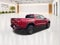 2023 GMC Canyon Crew Cab Short Box 4-Wheel Drive AT4X