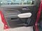 2023 GMC Canyon Crew Cab Short Box 4-Wheel Drive AT4X