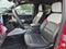 2023 GMC Canyon Crew Cab Short Box 4-Wheel Drive AT4X