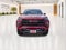 2023 GMC Canyon Crew Cab Short Box 4-Wheel Drive AT4X