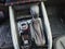 2023 GMC Canyon Crew Cab Short Box 4-Wheel Drive AT4X