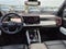 2023 GMC Canyon Crew Cab Short Box 4-Wheel Drive AT4X