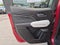 2023 GMC Canyon Crew Cab Short Box 4-Wheel Drive AT4X