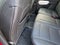 2023 GMC Canyon Crew Cab Short Box 4-Wheel Drive AT4X