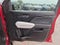 2023 GMC Canyon Crew Cab Short Box 4-Wheel Drive AT4X