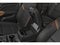 2023 GMC Canyon Crew Cab Short Box 4-Wheel Drive AT4X