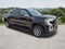 2019 GMC Sierra 1500 Crew Cab Short Box 4-Wheel Drive AT4