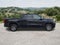 2019 GMC Sierra 1500 Crew Cab Short Box 4-Wheel Drive AT4