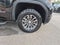 2019 GMC Sierra 1500 Crew Cab Short Box 4-Wheel Drive AT4