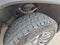 2019 GMC Sierra 1500 Crew Cab Short Box 4-Wheel Drive AT4