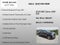 2019 GMC Sierra 1500 Crew Cab Short Box 4-Wheel Drive AT4