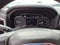 2019 GMC Sierra 1500 Crew Cab Short Box 4-Wheel Drive AT4