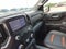 2019 GMC Sierra 1500 Crew Cab Short Box 4-Wheel Drive AT4