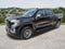 2019 GMC Sierra 1500 Crew Cab Short Box 4-Wheel Drive AT4