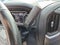 2019 GMC Sierra 1500 Crew Cab Short Box 4-Wheel Drive AT4