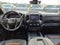 2019 GMC Sierra 1500 Crew Cab Short Box 4-Wheel Drive AT4