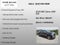 2019 GMC Sierra 1500 Crew Cab Short Box 4-Wheel Drive AT4