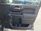 2019 GMC Sierra 1500 Crew Cab Short Box 4-Wheel Drive AT4
